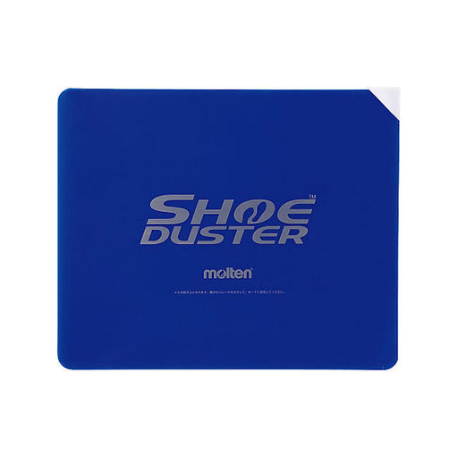 モルテンmoltenシューダスターシートTT0020フットサルバスケットボールバレーボール滑り止め30枚綴り37×45cm