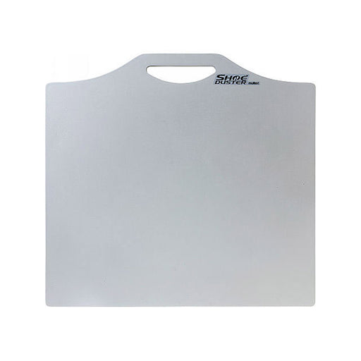 モルテンmoltenシューダスターボードTT0030フットサルバスケットボールバレーボールシューダスターシート用台43×46cm