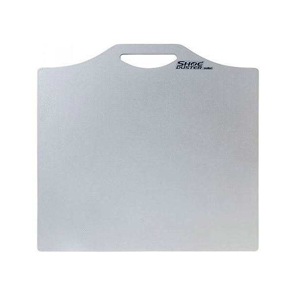 モルテンmoltenシューダスターボードTT0030フットサルバスケットボールバレーボールシューダスターシート用台43×46cm