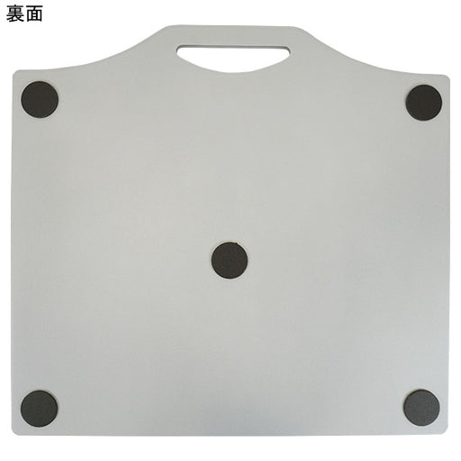 モルテンmoltenシューダスターボードTT0030フットサルバスケットボールバレーボールシューダスターシート用台43×46cm