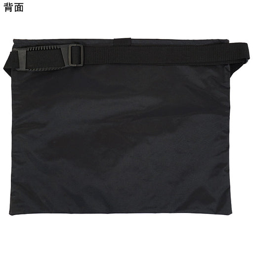 モルテンmoltenシューダスターケースTT0040フットサルバスケットボールバレーボール収納バッグ41×51cm