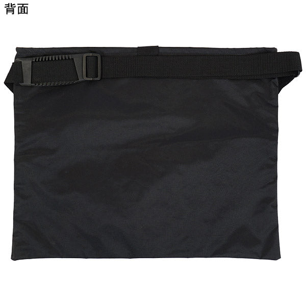モルテンmoltenシューダスターケースTT0040フットサルバスケットボールバレーボール収納バッグ41×51cm