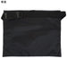 モルテンmoltenシューダスターケースTT0040フットサルバスケットボールバレーボール収納バッグ41×51cm