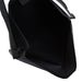 モルテンmoltenシューダスターケースTT0040フットサルバスケットボールバレーボール収納バッグ41×51cm