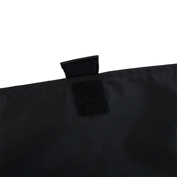 モルテンmoltenシューダスターケースTT0040フットサルバスケットボールバレーボール収納バッグ41×51cm