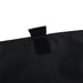モルテンmoltenシューダスターケースTT0040フットサルバスケットボールバレーボール収納バッグ41×51cm
