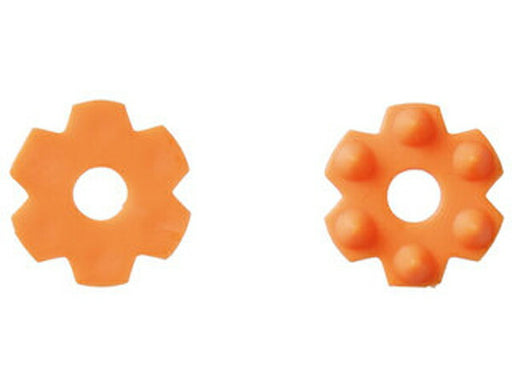 【ネコポス対応可】アシックスasicsアタッチメントレジナスガードTTP806陸上スパイクランニングスパイク