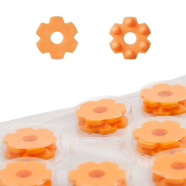 【ネコポス対応可】アシックスasicsアタッチメントレジナスガードTTP806陸上スパイクランニングスパイク