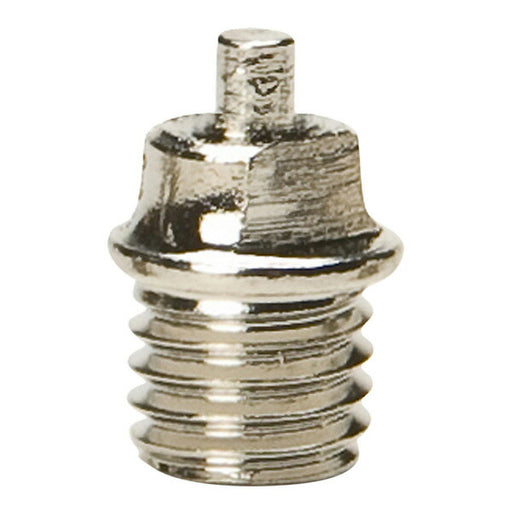 アシックスASICSパウピラ陸上取替式スパイク用TTP982陸上競技取替式スパイク用