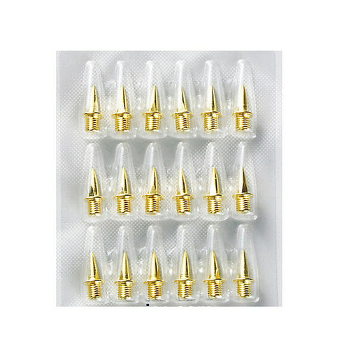 アシックスASICSランスパーク陸上取替式スパイク用TTP987陸上競技取替式スパイク用