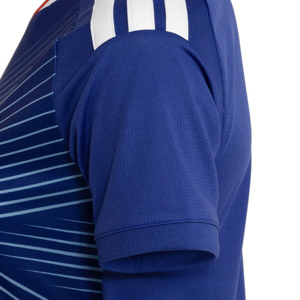 アディダスサッカー日本女子代表2026ホームレプリカユニフォームTV051