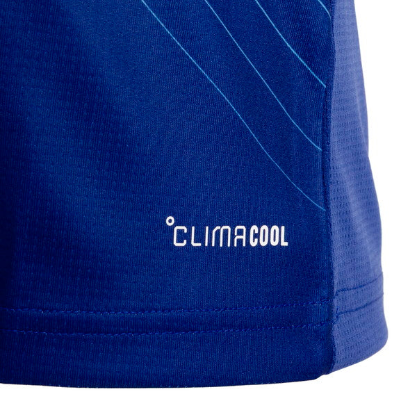 アディダスサッカー日本女子代表2026ホームレプリカユニフォームTV051