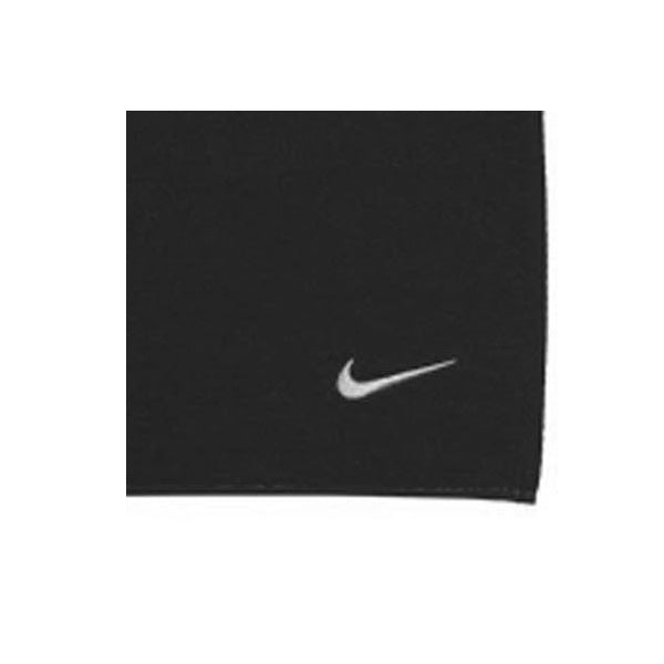 【ショップ限定エントリーでさらに+9倍】ナイキNIKEスポーツタオルソリッドコアミディアム25SPTW2001-010