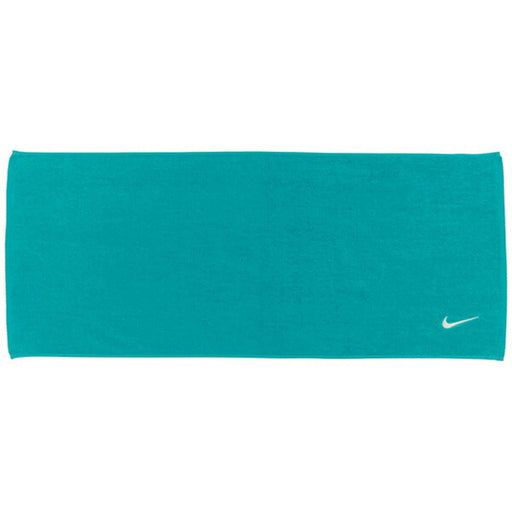 ナイキNIKEスポーツタオルソリッドコアミディアム25SPTW2001-322