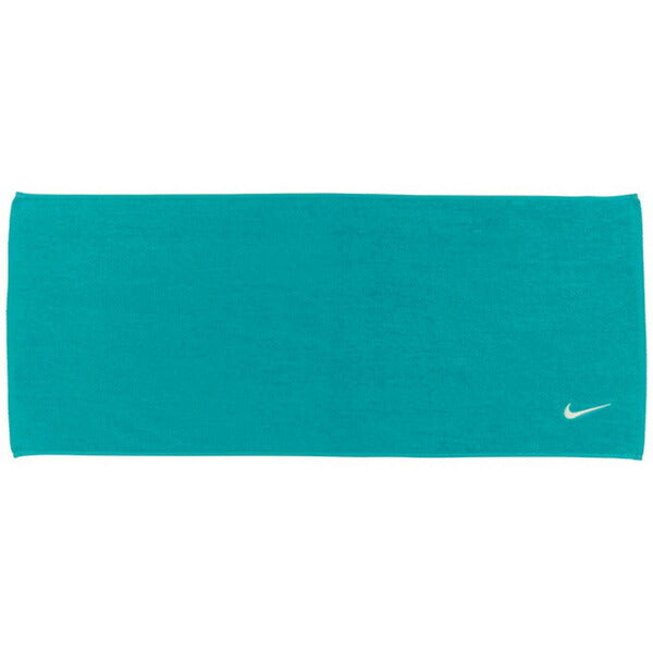ナイキNIKEスポーツタオルソリッドコアミディアム25SPTW2001-322
