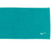 ナイキNIKEスポーツタオルソリッドコアミディアム25SPTW2001-322