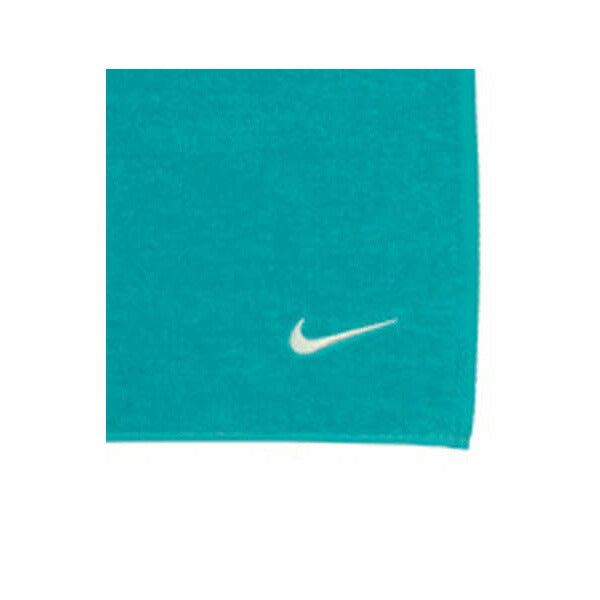 ナイキNIKEスポーツタオルソリッドコアミディアム25SPTW2001-322