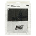 【送料無料】ナイキNIKEジャガードタオルミディアムTW2522-189サッカーフットサルスポーツタオルコットン35×80cmホワイトブラック