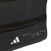 アディダスadidasハイブリッドダッフルバッグTW352-KG8017サッカーフットサルボストンバッグ3way合宿遠征