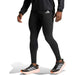 アディダスadidasメンズランニングスポーツタイツランエッセンシャルズTighTW805-JY5495