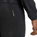 アディダスadidasメンズランニングスポーツタイツランエッセンシャルズTighTW805-JY5495