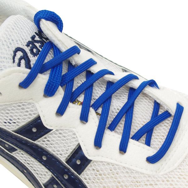 アシックスasicsシューレース靴紐パワーホールドシューレースTXX121スポーツ
