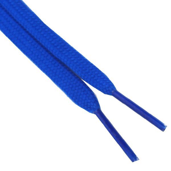 アシックスasicsシューレース靴紐パワーホールドシューレースTXX121スポーツ