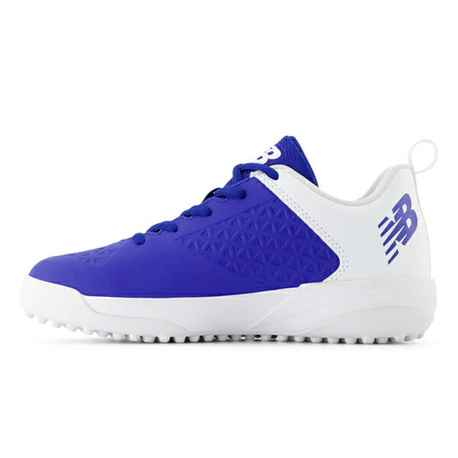 ニューバランスNewbalance4040TurfJnrV8野球ジュニアトレーニングシューズTY4040-B8
