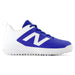 ニューバランスNewbalance4040TurfJnrV8野球ジュニアトレーニングシューズTY4040-B8