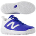 ニューバランスNewBalanceジュニアトレーニングシューズJR4040v8YouthTurf-Trainer4040B8