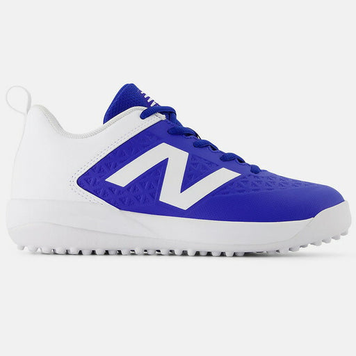 ニューバランスNewBalanceジュニアトレーニングシューズJR4040v8YouthTurf-Trainer4040B8