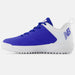 ニューバランスNewBalanceジュニアトレーニングシューズJR4040v8YouthTurf-Trainer4040B8