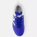 ニューバランスNewBalanceジュニアトレーニングシューズJR4040v8YouthTurf-Trainer4040B8