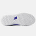 ニューバランスNewBalanceジュニアトレーニングシューズJR4040v8YouthTurf-Trainer4040B8