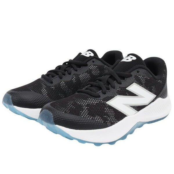 ニューバランスnewbalanceキッズ野球ジュニアトレーニングシューズ子供用TY4040K7MBLACKDYNASOFT4040V7TFJNR