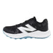 ニューバランスnewbalanceキッズ野球ジュニアトレーニングシューズ子供用TY4040K7MBLACKDYNASOFT4040V7TFJNR