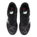 ニューバランスnewbalanceキッズ野球ジュニアトレーニングシューズ子供用TY4040K7MBLACKDYNASOFT4040V7TFJNR