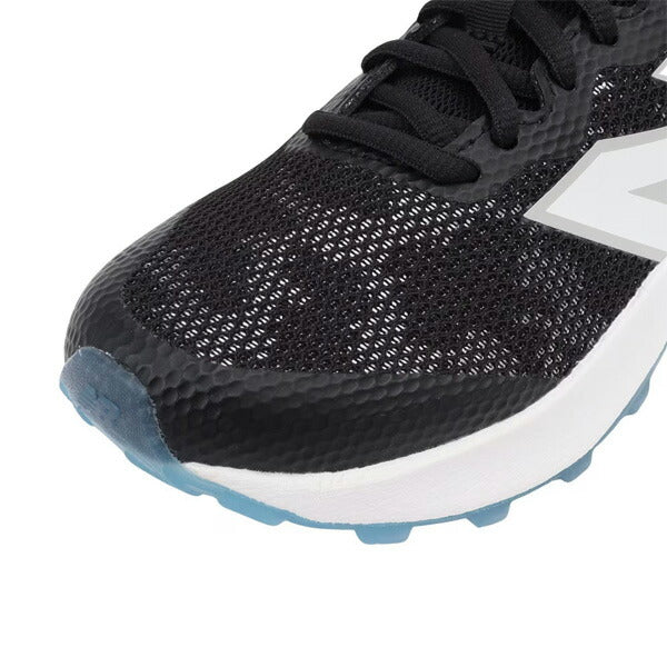 ニューバランスnewbalanceキッズ野球ジュニアトレーニングシューズ子供用TY4040K7MBLACKDYNASOFT4040V7TFJNR