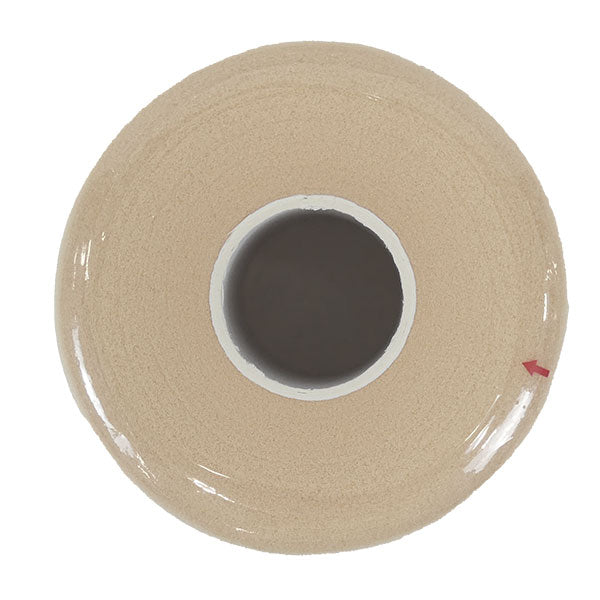 プレディPLEADYアンダーラップテープU-70Kサッカーフットサルスポーツ非粘着性皮膚保護