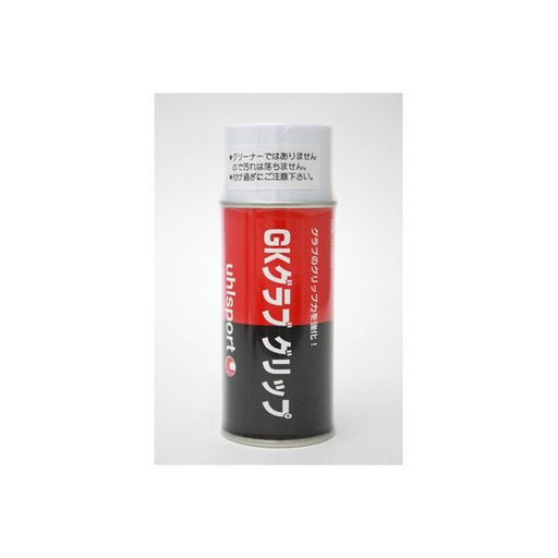 UhlsportウールGKグラブグリップU1007ゴールキーパーアクセサリー