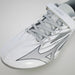 エックススピリットミズノmizunoメンズウィメンズ陸上競技スパイク2E短距離中学高校部活練習大会U1GA22240223.5cm