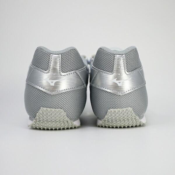 エックススピリットミズノmizunoメンズウィメンズ陸上競技スパイク2E短距離中学高校部活練習大会U1GA22240223.5cm