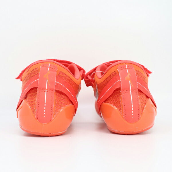 ミズノMIZUNOランニングスパイクエックスブラストエリート3U1GA2302-11メンズレディースユニセックス短距離／ハードル