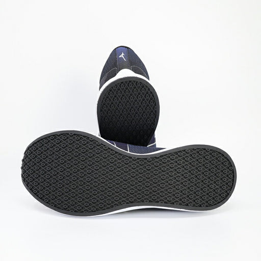 【ショップ限定エントリーでさらに+9倍】ランニングシューズデュエルフラッシュワイドミズノmizunoWAVEDUELFLASHWIDEレーストラックレース使用可3EU1GD237001