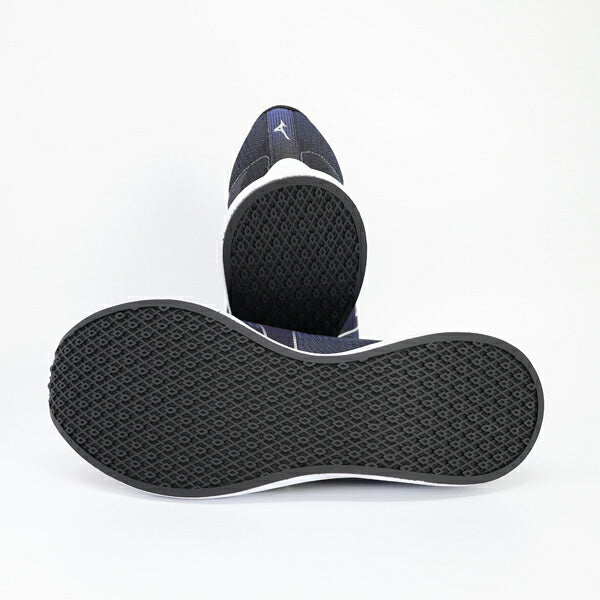 【ショップ限定エントリーでさらに+9倍】ランニングシューズデュエルフラッシュワイドミズノmizunoWAVEDUELFLASHWIDEレーストラックレース使用可3EU1GD237001