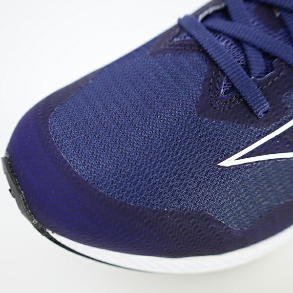 【ショップ限定エントリーでさらに+9倍】ランニングシューズデュエルフラッシュワイドミズノmizunoWAVEDUELFLASHWIDEレーストラックレース使用可3EU1GD237001