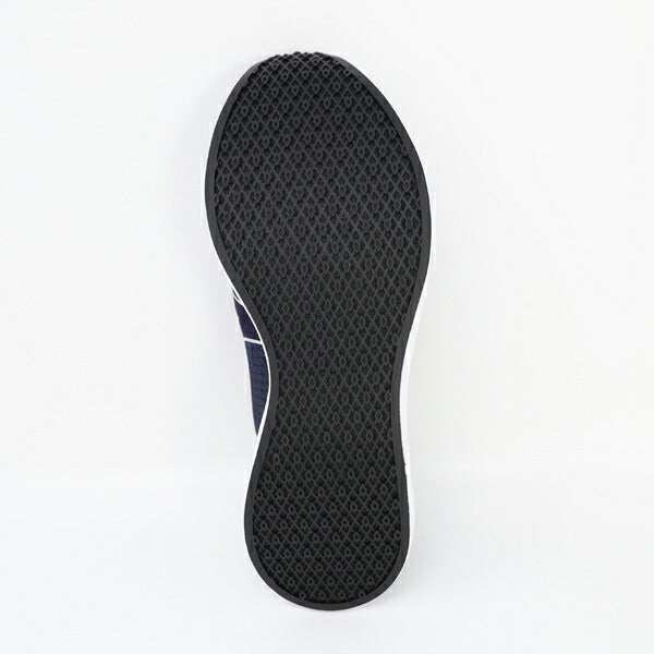 【ショップ限定エントリーでさらに+9倍】ランニングシューズデュエルフラッシュワイドミズノmizunoWAVEDUELFLASHWIDEレーストラックレース使用可3EU1GD237001