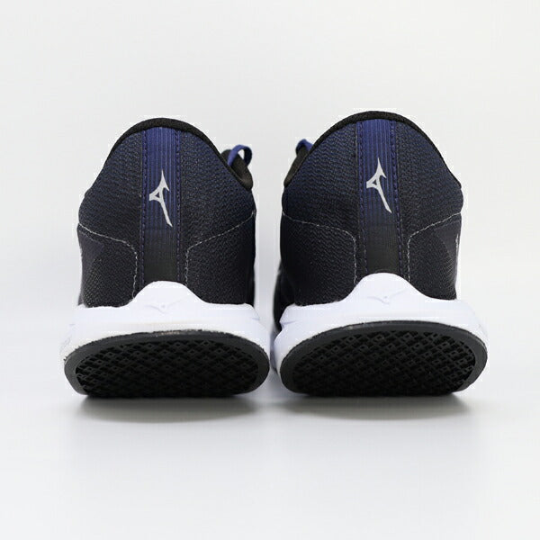 【ショップ限定エントリーでさらに+9倍】ランニングシューズデュエルフラッシュワイドミズノmizunoWAVEDUELFLASHWIDEレーストラックレース使用可3EU1GD237001