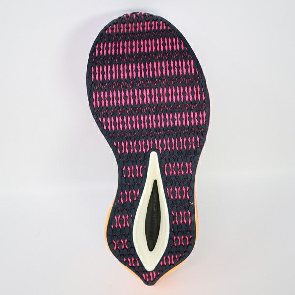 ミズノmizunoウエーブリベリオンプロ3WAVEREBELLIONPRO3メンズランニングシューズマラソンジョギングU1GD2533-11