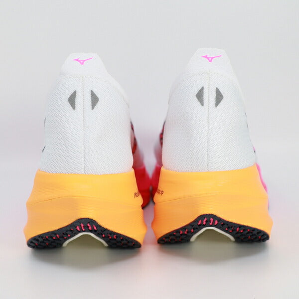 ミズノmizunoウエーブリベリオンプロ3WAVEREBELLIONPRO3メンズランニングシューズマラソンジョギングU1GD2533-11